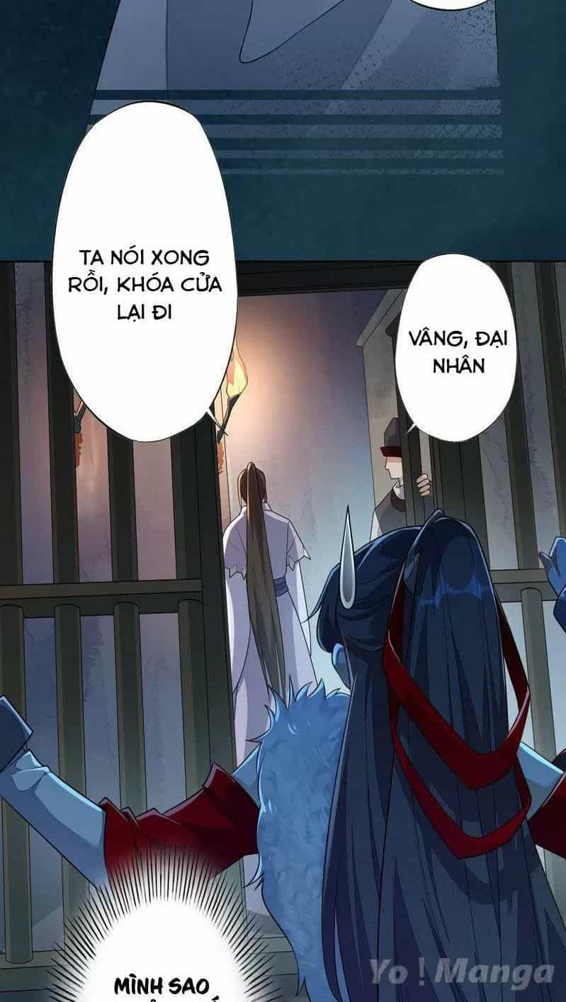Tuyệt Thế Luyện Đan Sư - Chương 143 - ảnh 16