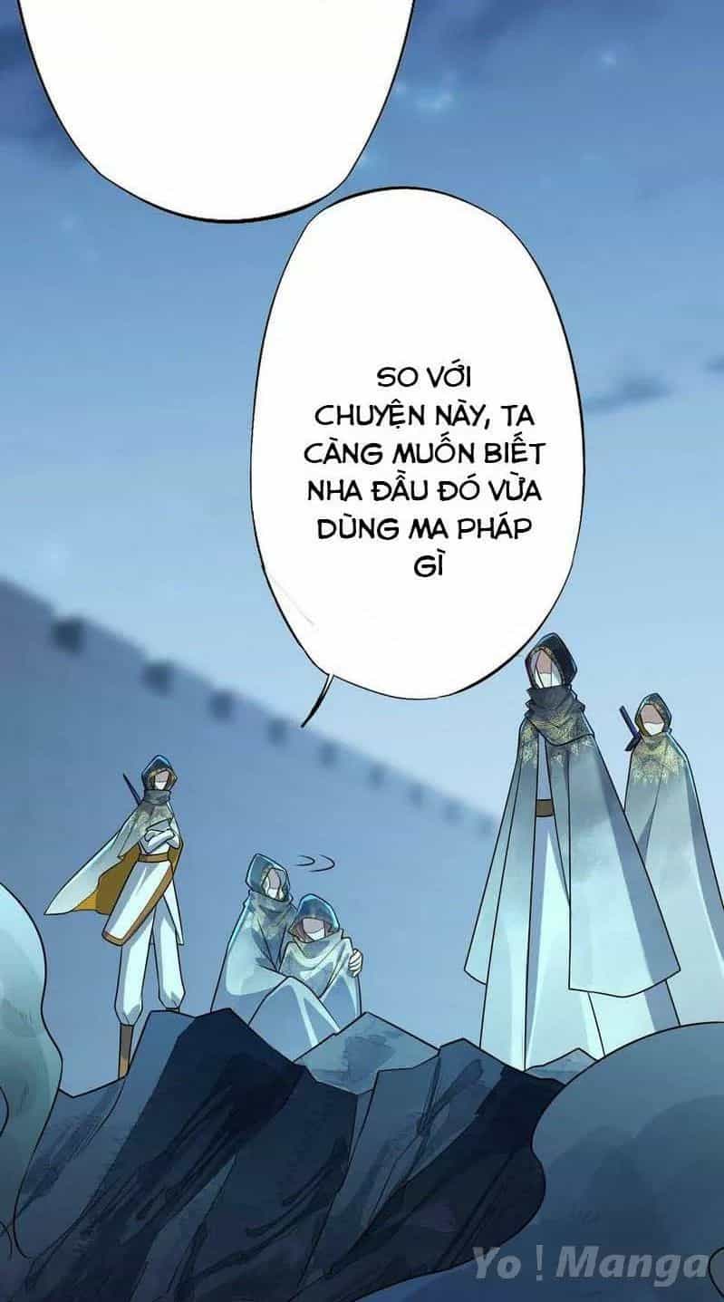 Tuyệt Thế Luyện Đan Sư - Chương 146 - ảnh 14
