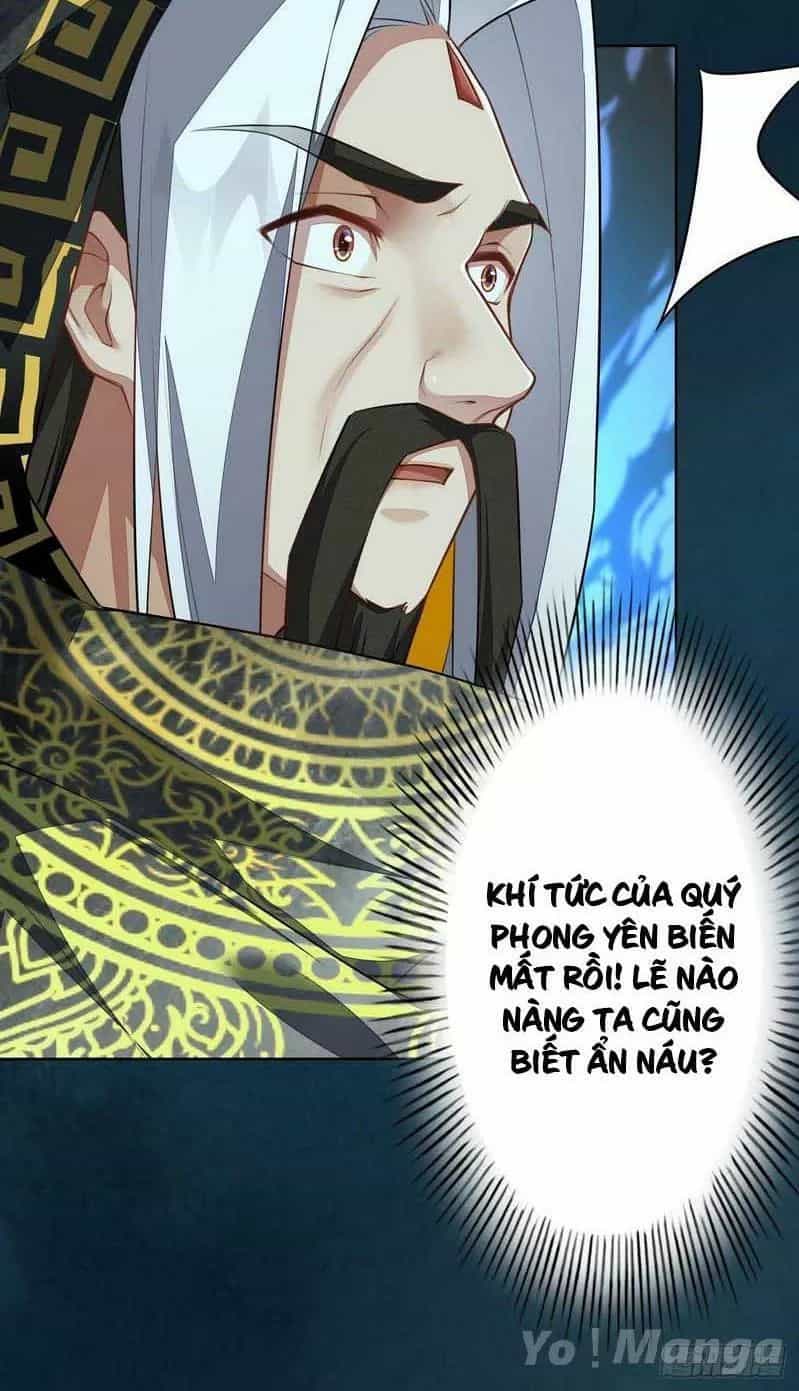 Tuyệt Thế Luyện Đan Sư - Chương 147 - ảnh 39