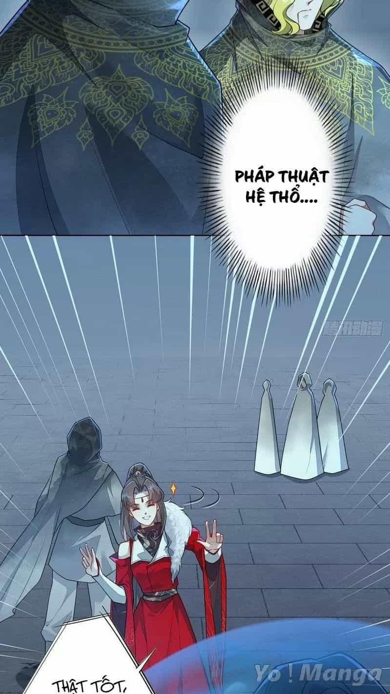 Tuyệt Thế Luyện Đan Sư - Chương 148 - ảnh 15