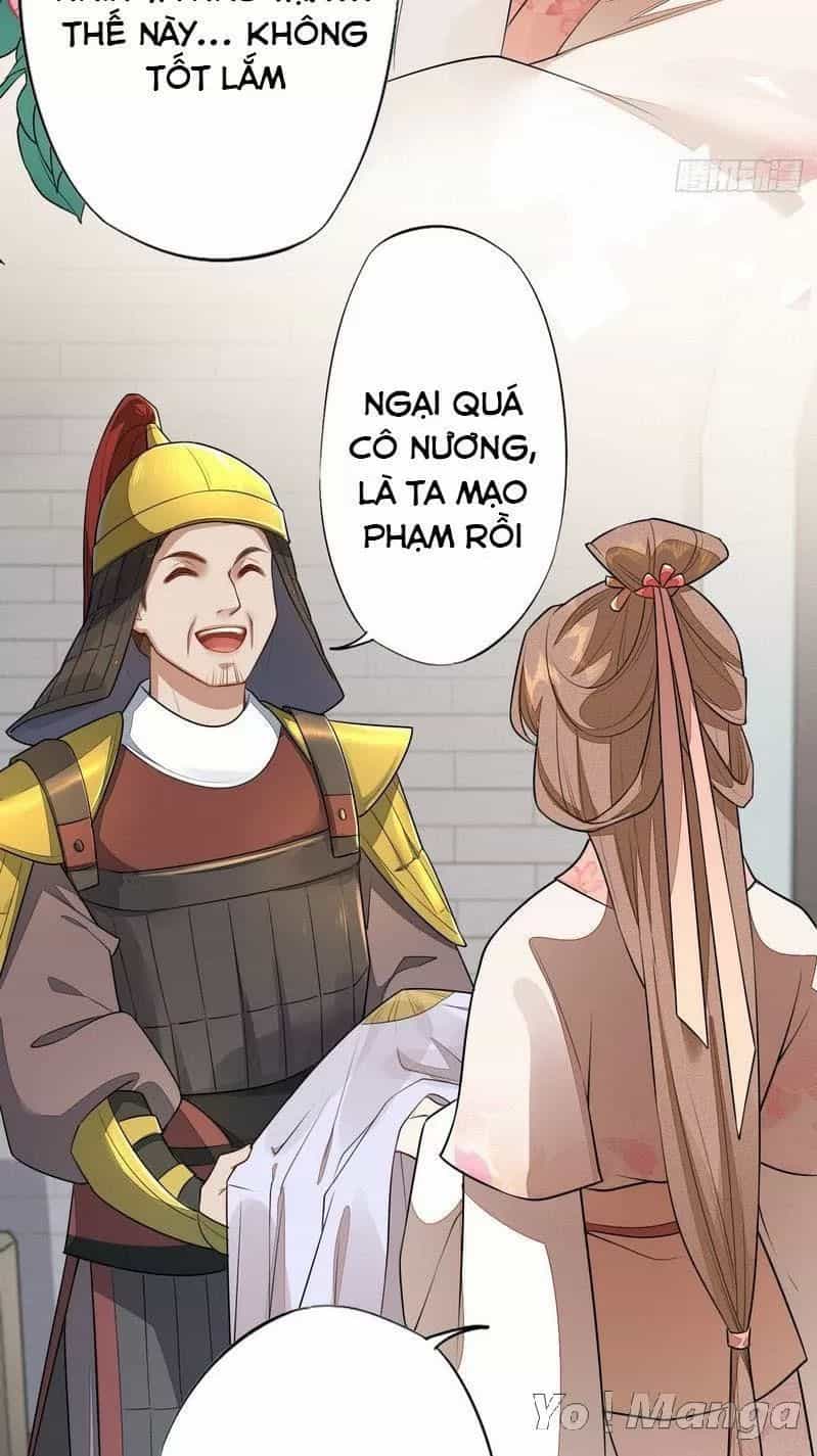 Tuyệt Thế Luyện Đan Sư - Chương 150 - ảnh 3