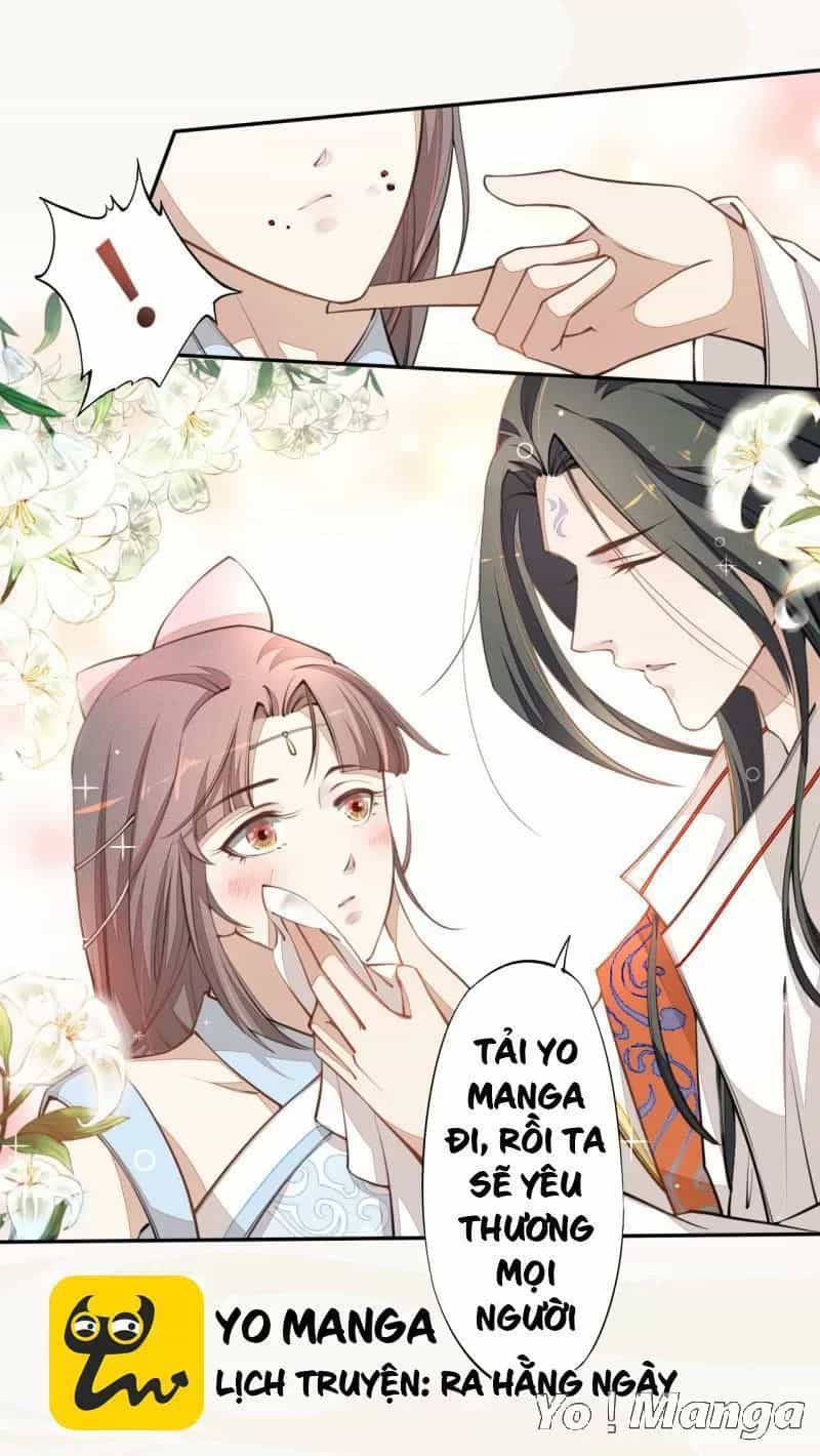Tuyệt Thế Luyện Đan Sư - Chương 150 - ảnh 44