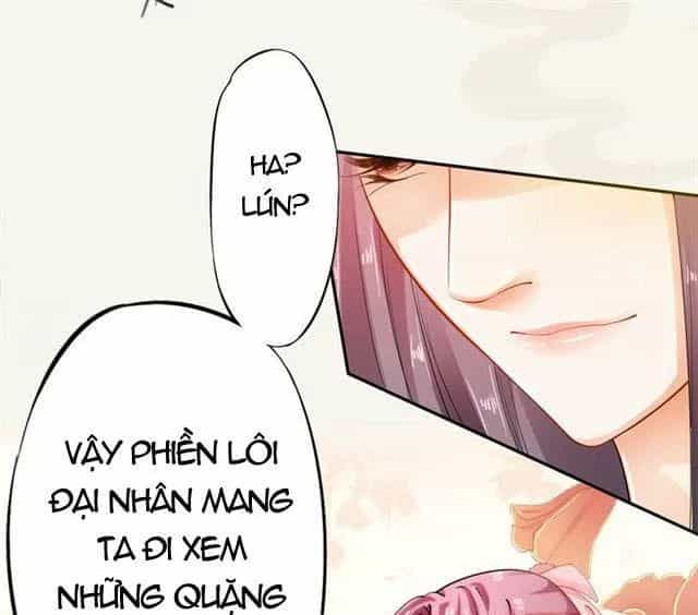 Tuyệt Thế Luyện Đan Sư - Chương 15 - ảnh 14