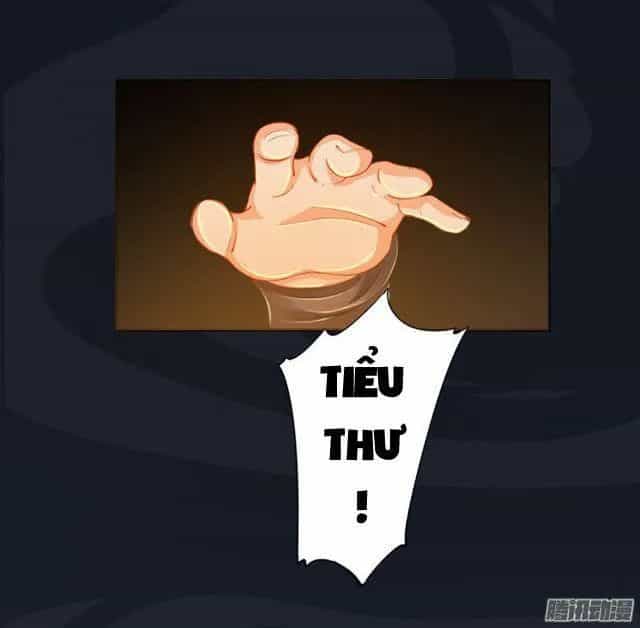 Tuyệt Thế Luyện Đan Sư - Chương 15 - ảnh 2