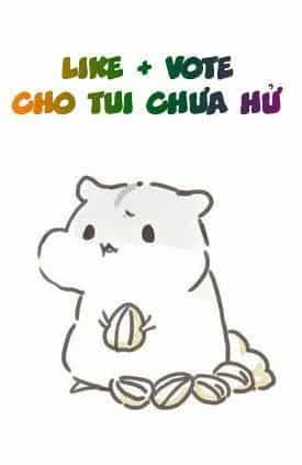 Tuyệt Thế Luyện Đan Sư - Chương 15 - ảnh 43