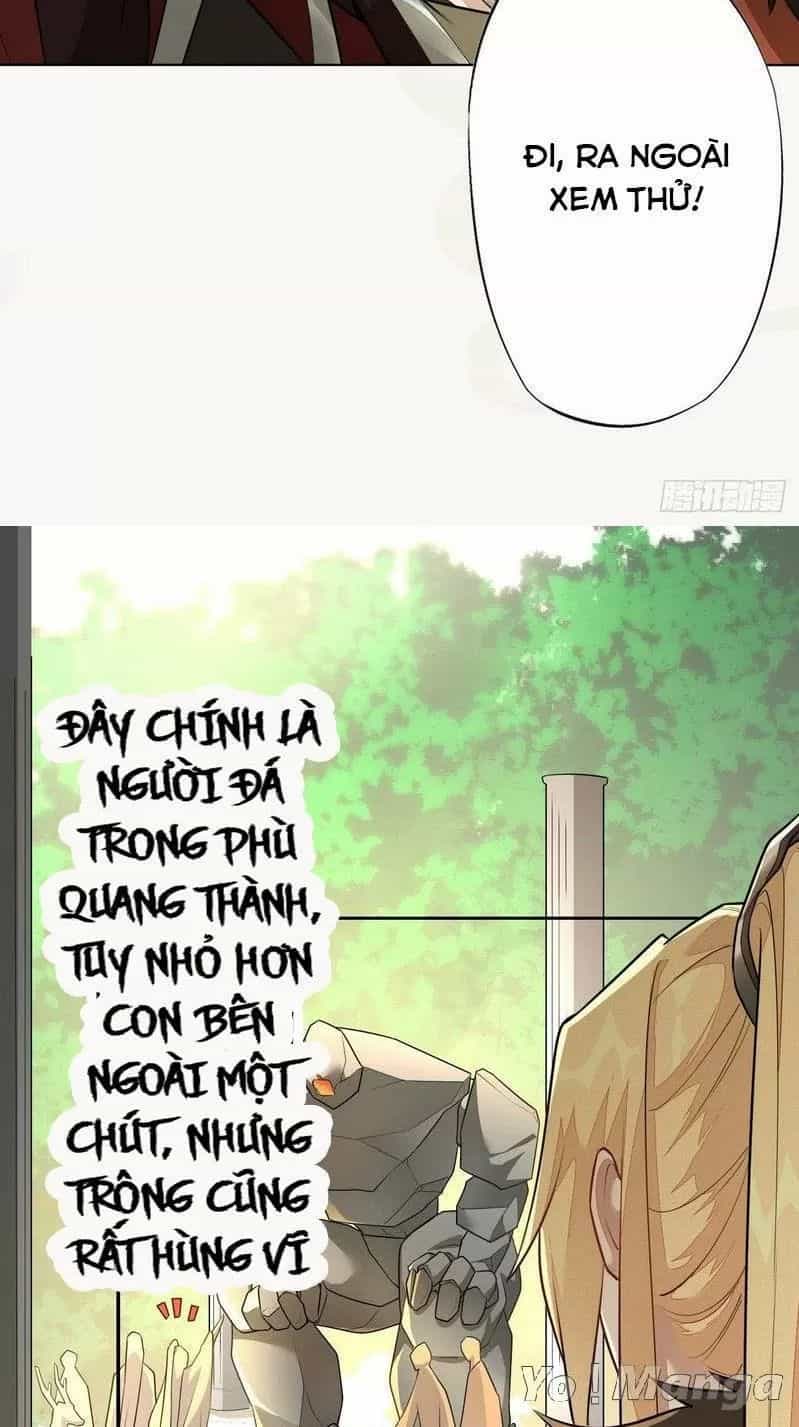 Tuyệt Thế Luyện Đan Sư - Chương 152 - ảnh 14