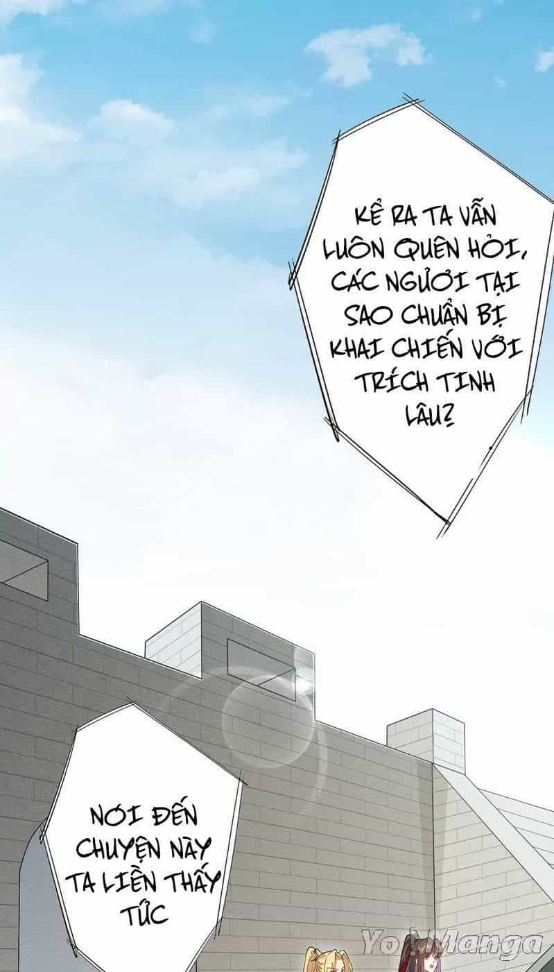 Tuyệt Thế Luyện Đan Sư - Chương 156 - ảnh 2