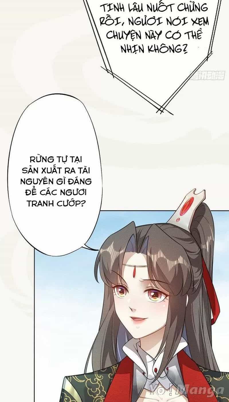 Tuyệt Thế Luyện Đan Sư - Chương 156 - ảnh 5