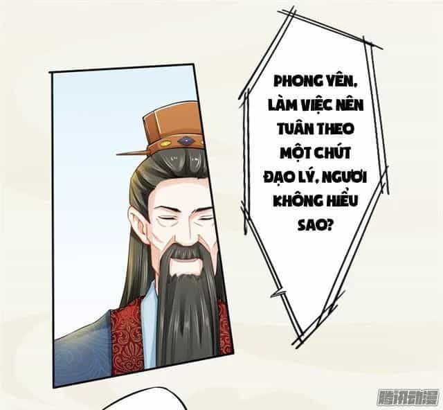 Tuyệt Thế Luyện Đan Sư - Chương 16 - ảnh 4