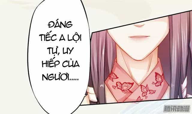 Tuyệt Thế Luyện Đan Sư - Chương 16 - ảnh 5