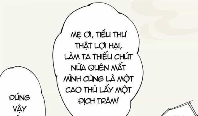 Tuyệt Thế Luyện Đan Sư - Chương 16 - ảnh 9