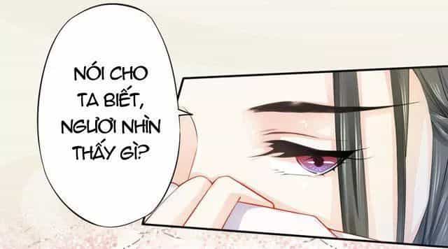 Tuyệt Thế Luyện Đan Sư - Chương 18 - ảnh 7