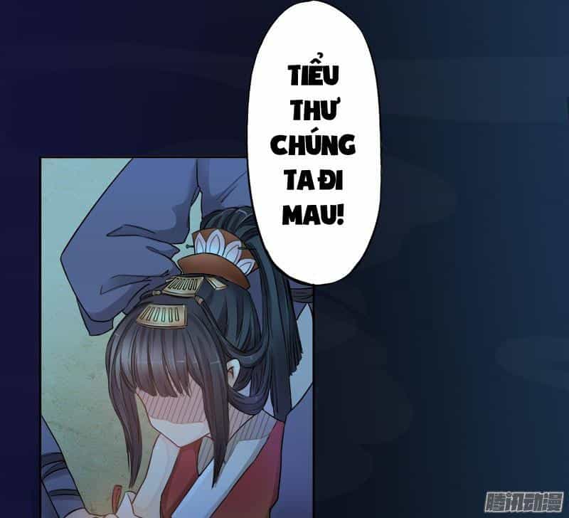 Tuyệt Thế Luyện Đan Sư - Chương 2 - ảnh 7