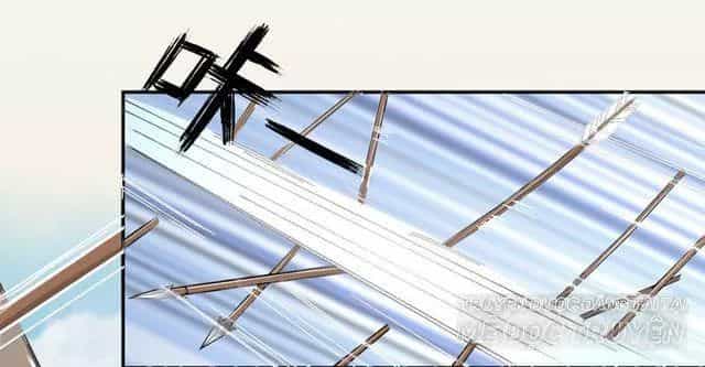 Tuyệt Thế Luyện Đan Sư - Chương 20 - ảnh 7