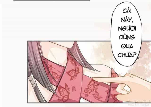 Tuyệt Thế Luyện Đan Sư - Chương 21 - ảnh 13