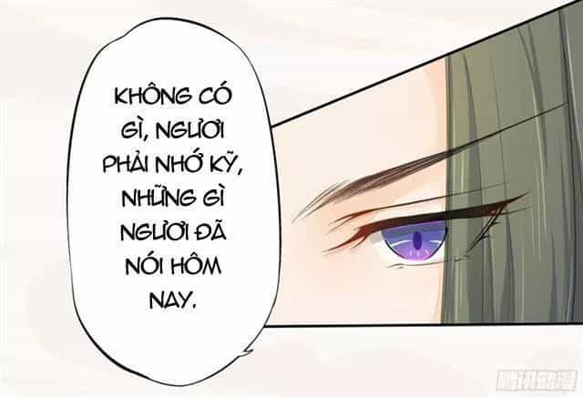 Tuyệt Thế Luyện Đan Sư - Chương 21 - ảnh 17
