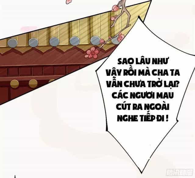 Tuyệt Thế Luyện Đan Sư - Chương 21 - ảnh 28