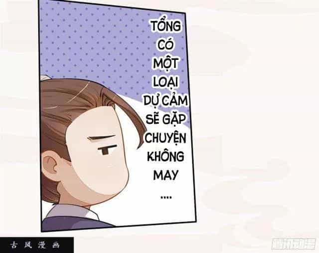 Tuyệt Thế Luyện Đan Sư - Chương 22 - ảnh 15