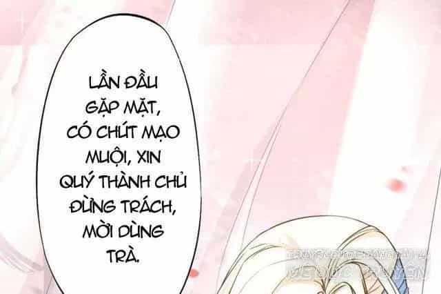 Tuyệt Thế Luyện Đan Sư - Chương 24 - ảnh 26