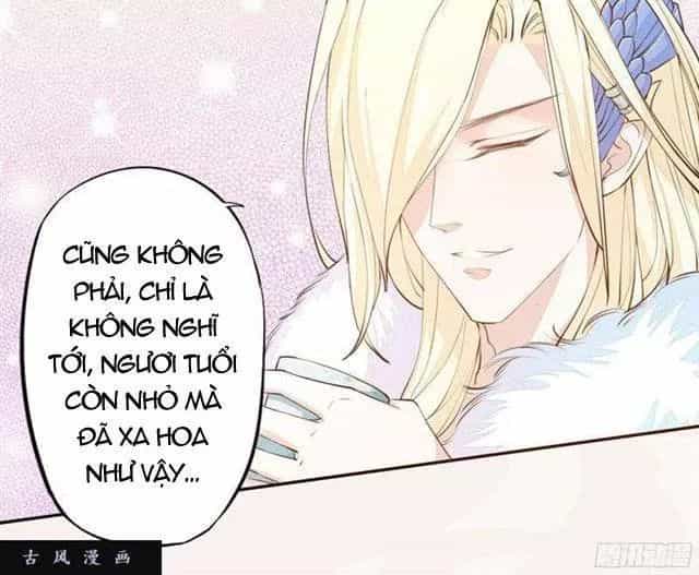 Tuyệt Thế Luyện Đan Sư - Chương 24 - ảnh 38