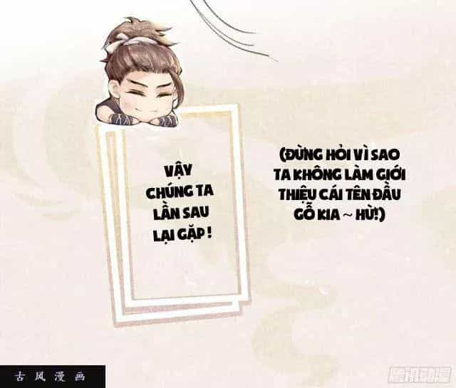 Tuyệt Thế Luyện Đan Sư - Chương 24 - ảnh 57