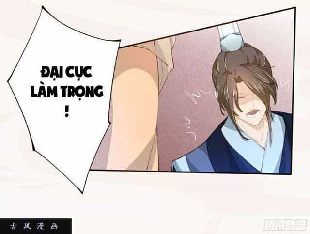 Tuyệt Thế Luyện Đan Sư - Chương 24 - ảnh 7