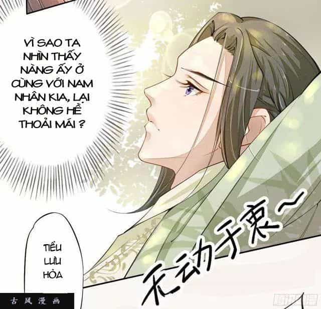 Tuyệt Thế Luyện Đan Sư - Chương 25 - ảnh 17