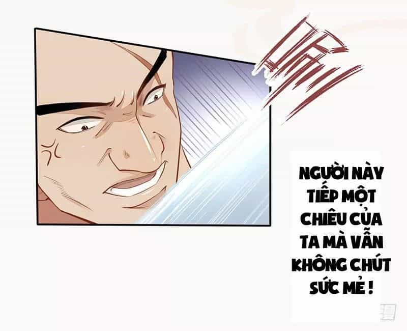 Tuyệt Thế Luyện Đan Sư - Chương 29 - ảnh 19