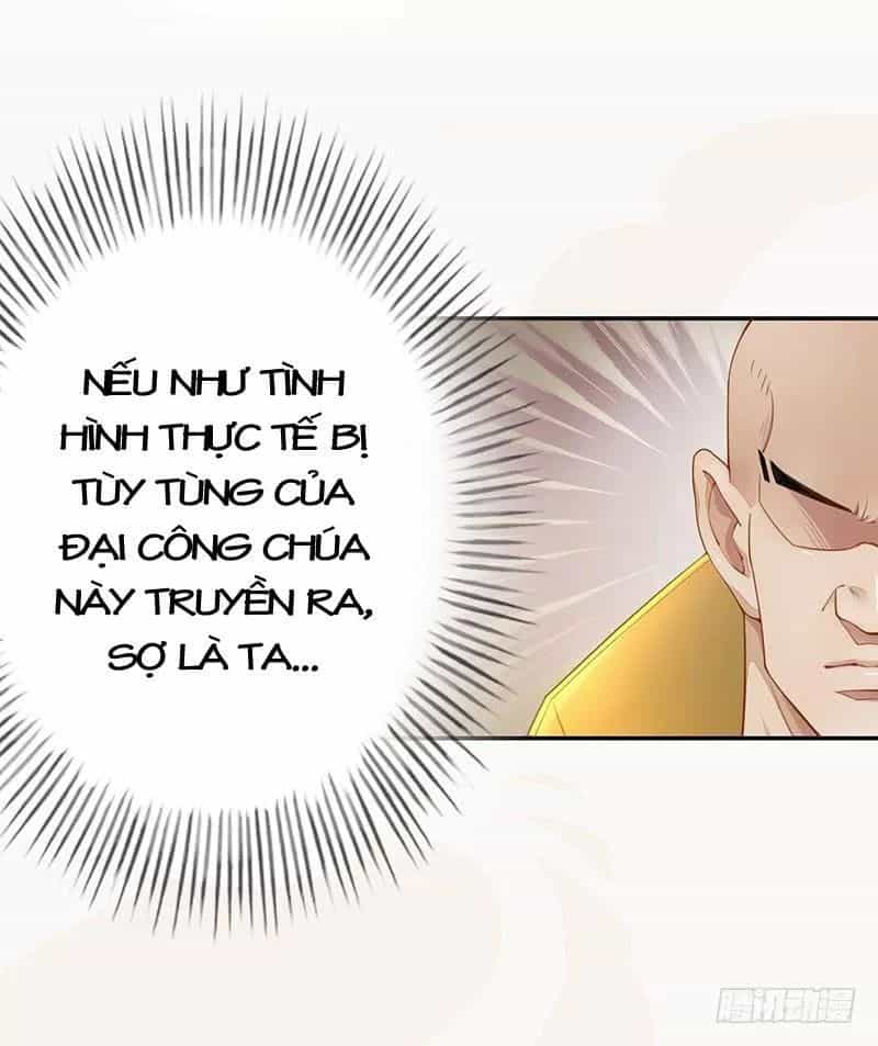 Tuyệt Thế Luyện Đan Sư - Chương 29 - ảnh 4