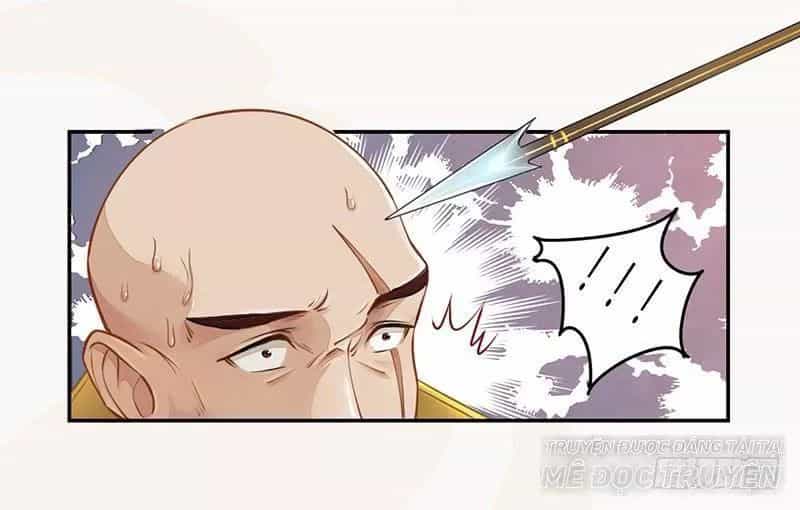 Tuyệt Thế Luyện Đan Sư - Chương 30 - ảnh 26