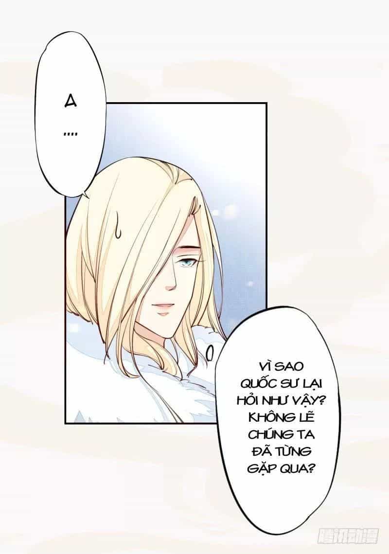Tuyệt Thế Luyện Đan Sư - Chương 31 - ảnh 2