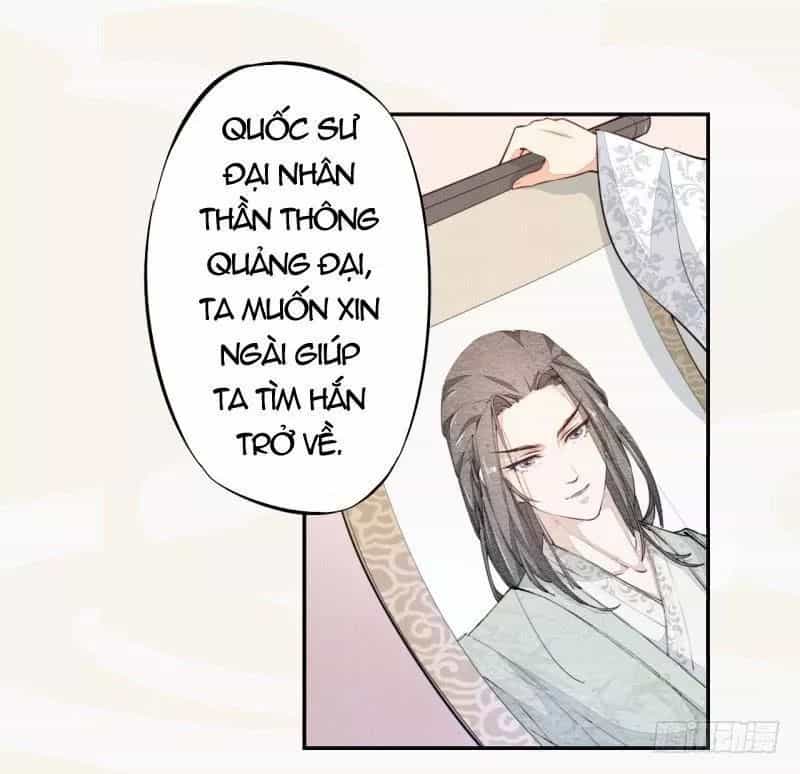 Tuyệt Thế Luyện Đan Sư - Chương 32 - ảnh 30