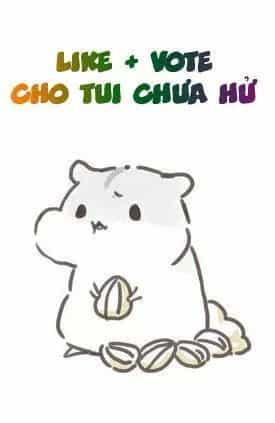 Tuyệt Thế Luyện Đan Sư - Chương 32 - ảnh 40