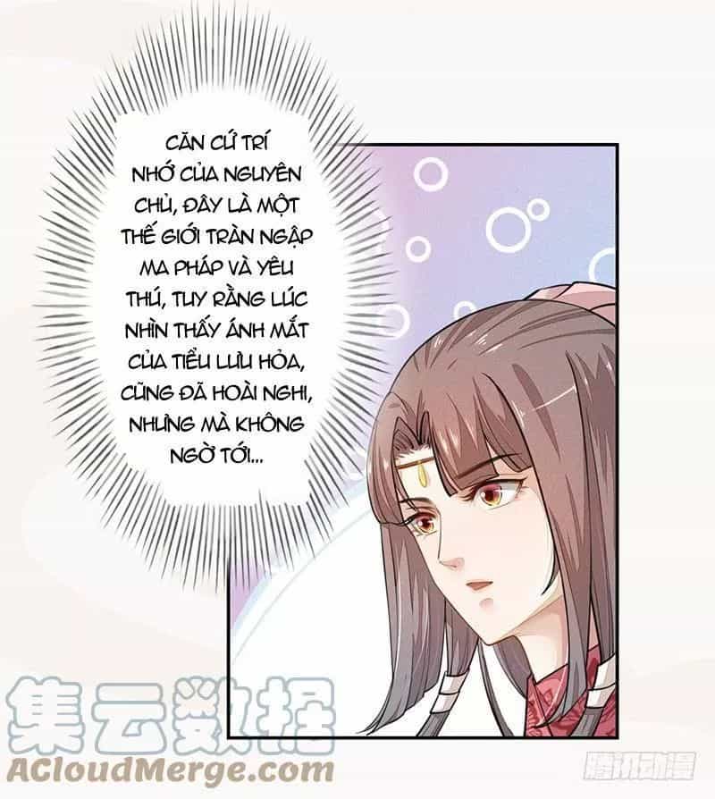 Tuyệt Thế Luyện Đan Sư - Chương 34 - ảnh 2