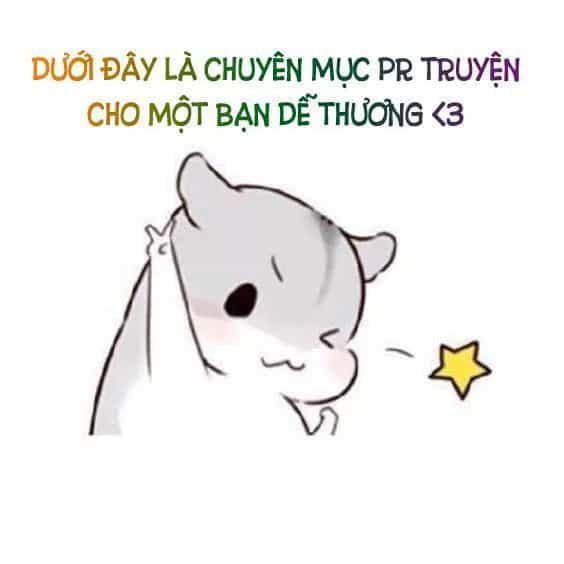 Tuyệt Thế Luyện Đan Sư - Chương 34 - ảnh 39