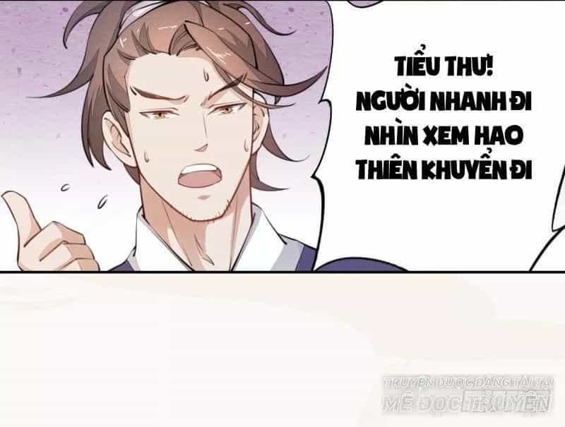 Tuyệt Thế Luyện Đan Sư - Chương 35 - ảnh 13