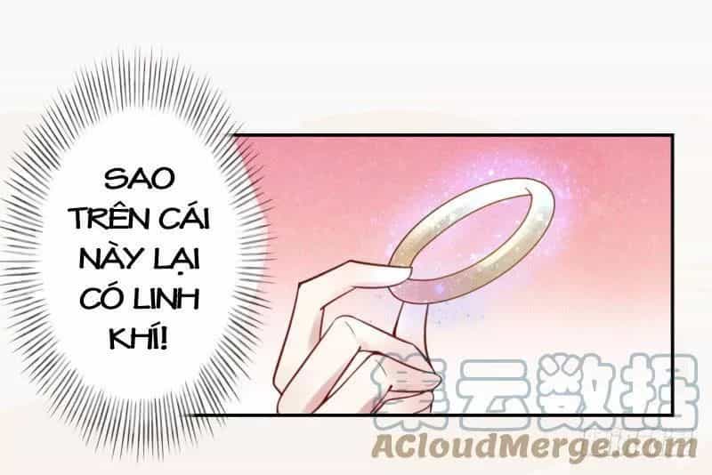 Tuyệt Thế Luyện Đan Sư - Chương 35 - ảnh 19