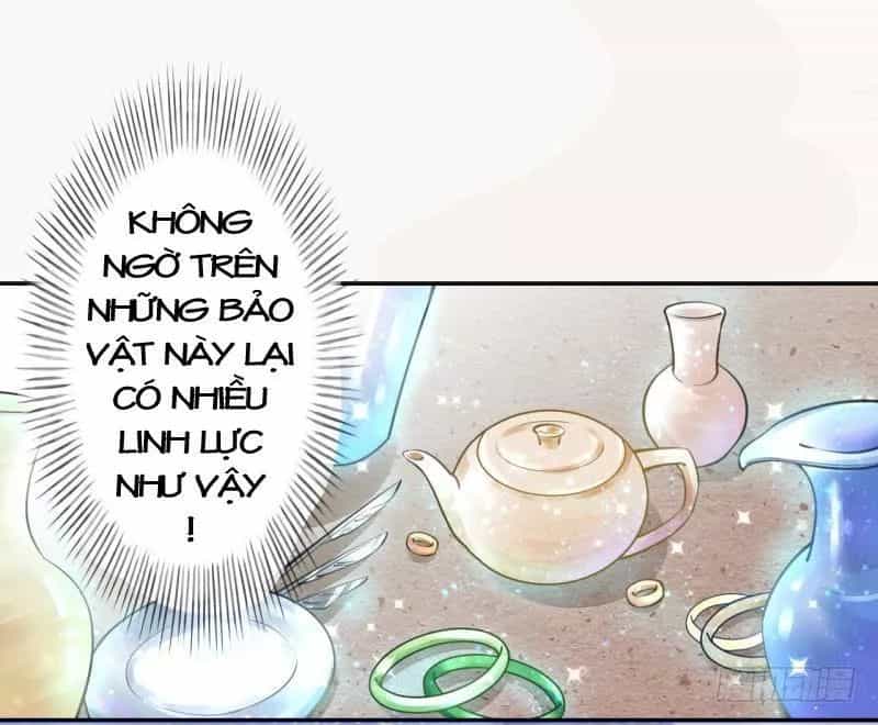 Tuyệt Thế Luyện Đan Sư - Chương 35 - ảnh 22