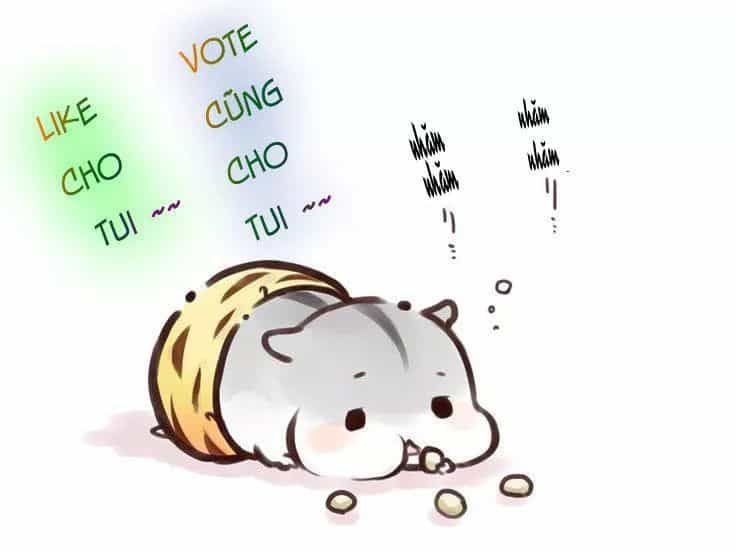 Tuyệt Thế Luyện Đan Sư - Chương 35 - ảnh 46