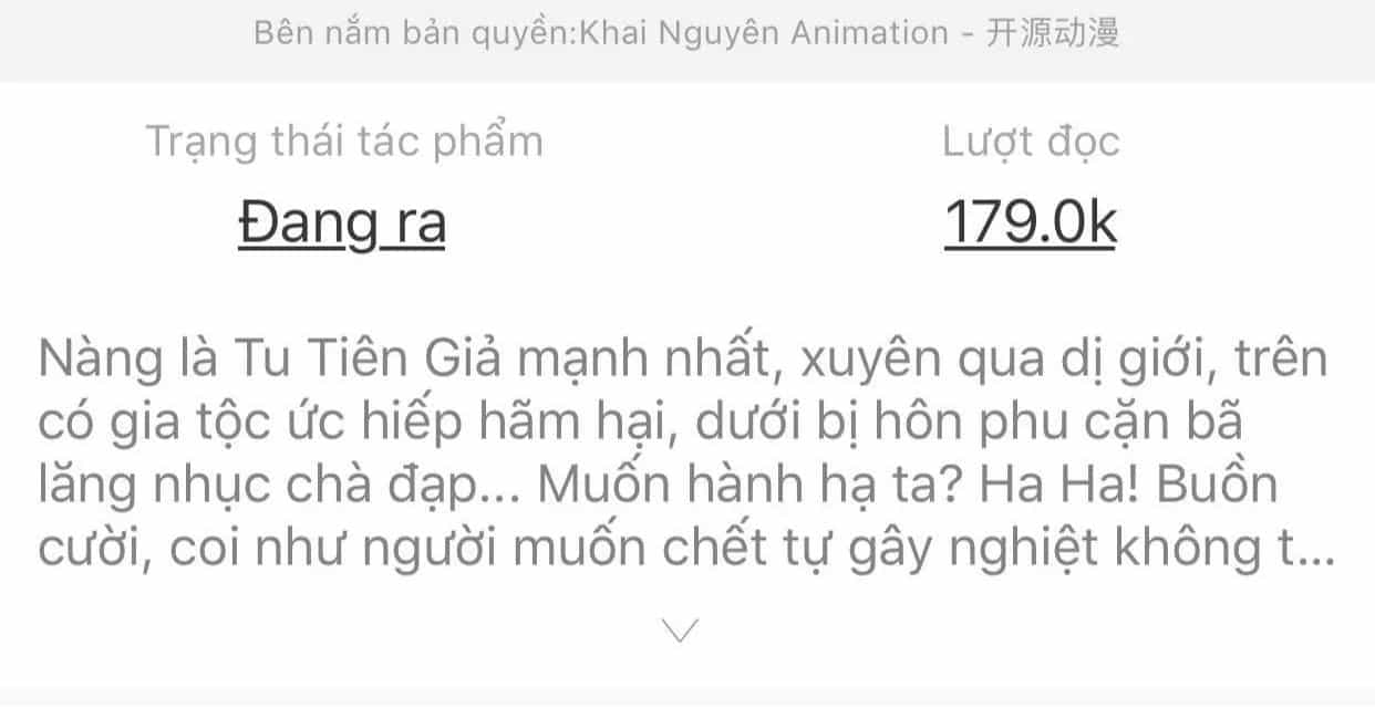 Tuyệt Thế Luyện Đan Sư - Chương 39 - ảnh 31