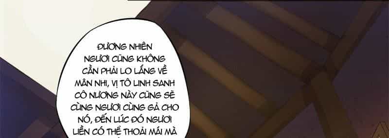 Tuyệt Thế Luyện Đan Sư - Chương 4 - ảnh 15