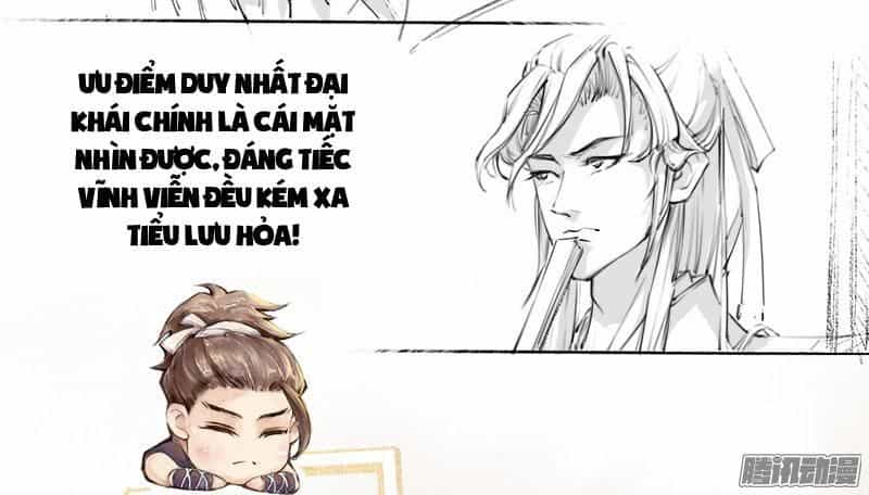 Tuyệt Thế Luyện Đan Sư - Chương 4 - ảnh 57