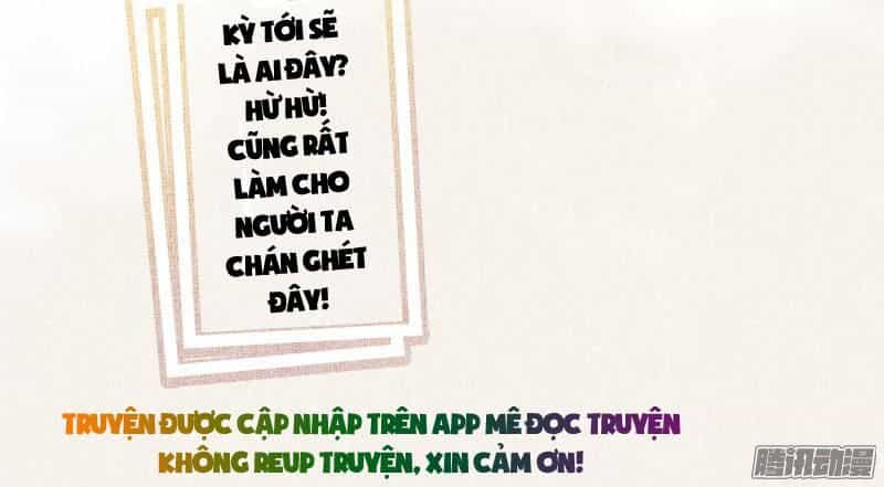 Tuyệt Thế Luyện Đan Sư - Chương 4 - ảnh 58