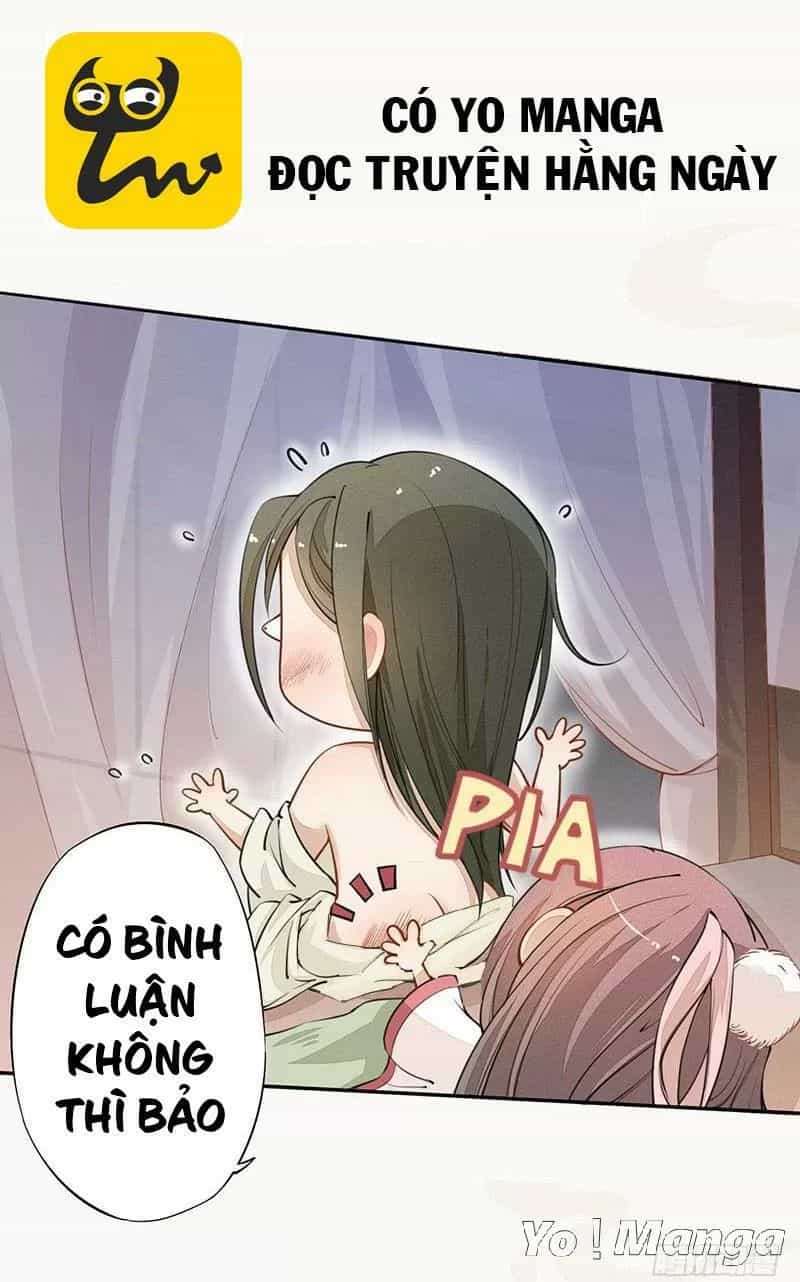 Tuyệt Thế Luyện Đan Sư - Chương 49 - ảnh 26