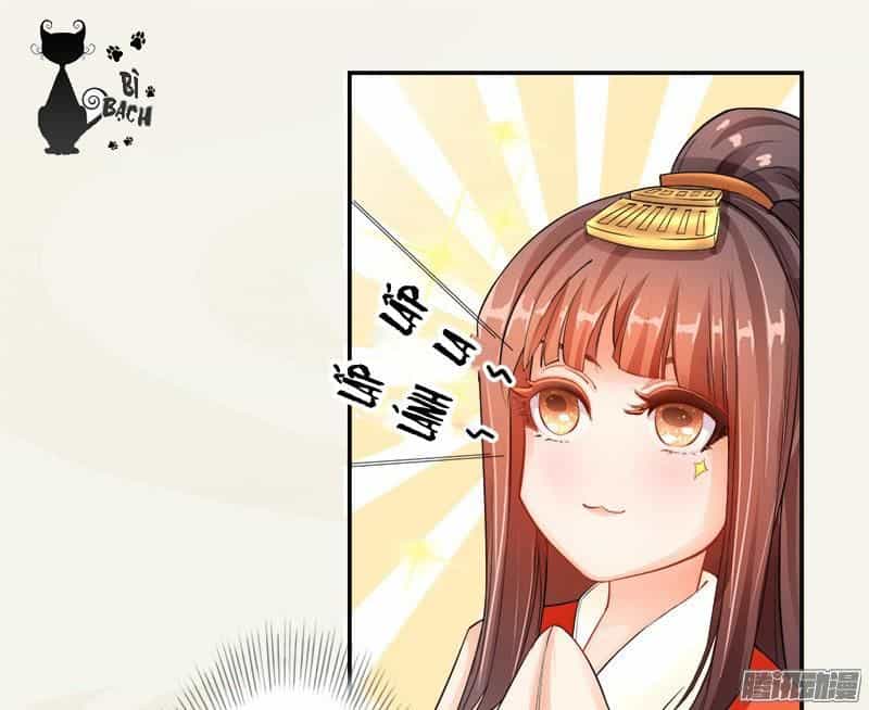 Tuyệt Thế Luyện Đan Sư - Chương 5 - ảnh 23