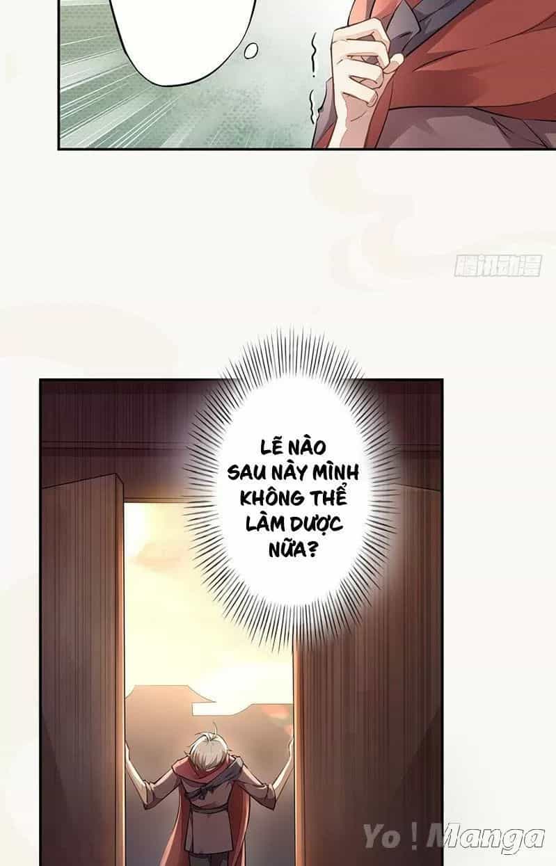 Tuyệt Thế Luyện Đan Sư - Chương 53 - ảnh 12