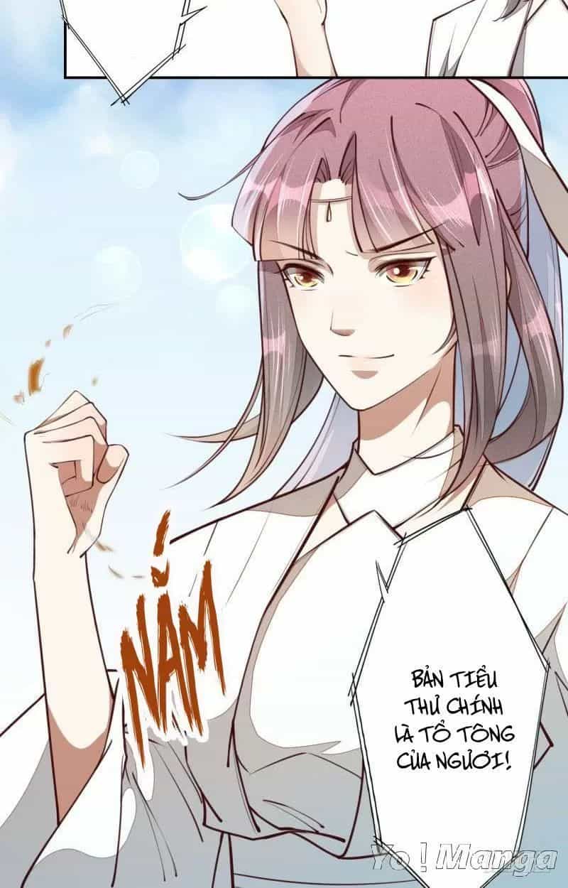 Tuyệt Thế Luyện Đan Sư - Chương 57 - ảnh 29