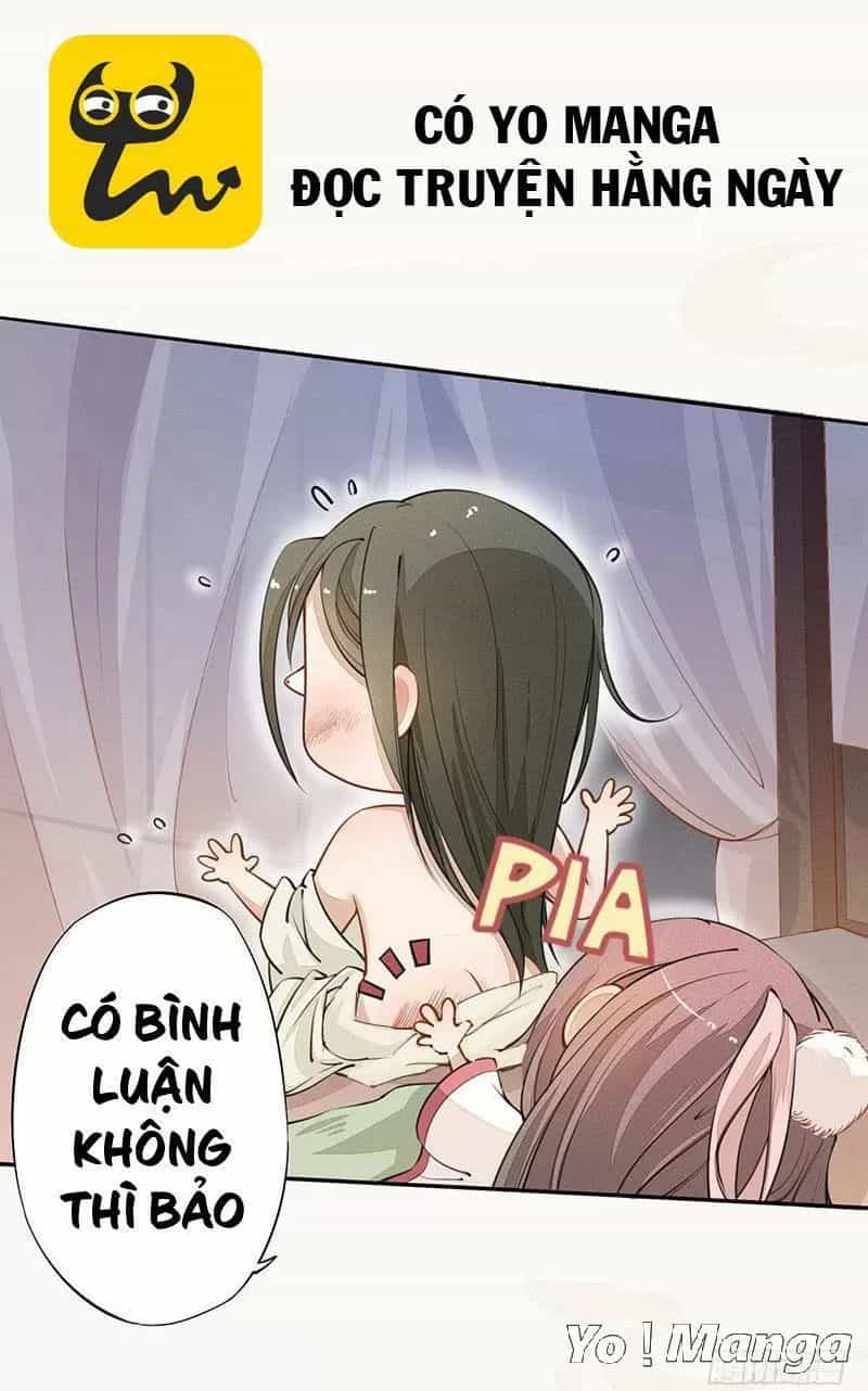 Tuyệt Thế Luyện Đan Sư - Chương 59 - ảnh 27