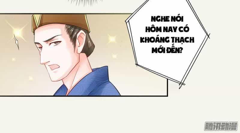 Tuyệt Thế Luyện Đan Sư - Chương 6 - ảnh 12