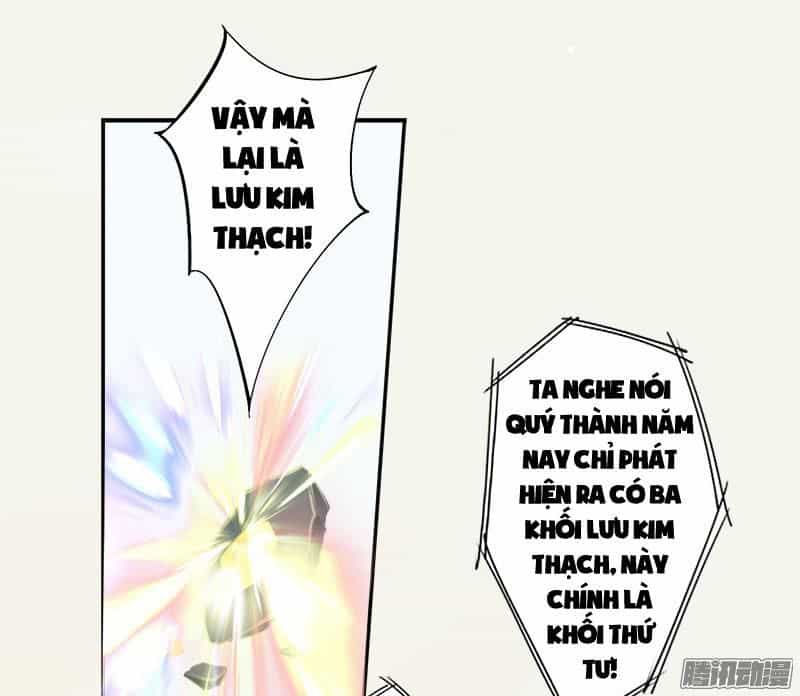 Tuyệt Thế Luyện Đan Sư - Chương 6 - ảnh 39